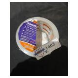 SOLD AS IS WHERE IS NO GUARANTEE OR RETURNS.