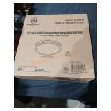 UNOPENED BY ROCKEY TEAM, MAY BE DAMAGED OR