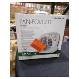 UNOPENED BY ROCKEY TEAM, Pieces MAY BE missing or