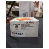 UNOPENED BY ROCKEY TEAM, Pieces MAY BE missing or