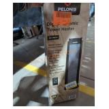 Unopened By ROCKEY TEAM, maybe opened at preview