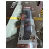 Unopened By ROCKEY TEAM, maybe opened at preview