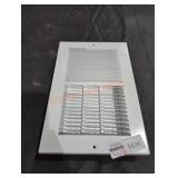 Sold as is where is. No guarantees or returns.