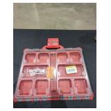 Sold as is where is. No guarantee or returns.