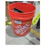 Sold as is where is. No guarantee or returns.