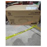 UNOPENED BY ROCKEY TEAM, Could Be Opened At