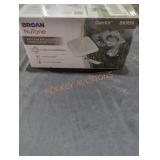 UNOPENED BY ROCKEY TEAM, Could Be Opened At