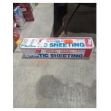 UNOPENED BY ROCKEY TEAM, Could Be Opened At