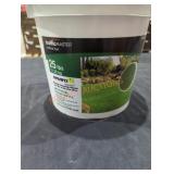 Sold as is where is. No guarantee or returns.