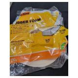 UNOPENED BY ROCKEY TEAM MAY BE DAMAGED OR MISSING