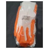 UNOPENED BY ROCKEY TEAM MAY BE DAMAGED OR MISSING