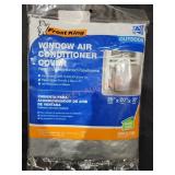 UNOPENED BY ROCKEY TEAM MAY BE DAMAGED OR MISSING