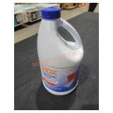 Sold As Is Where Is No Guarantees No Returns.