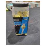 Sold As Is Where Is No Guarantees No Returns.