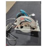 Sold As Is Where Is No Guarantees No Returns.