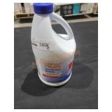 Sold As Is Where Is No Guarantees No Returns.