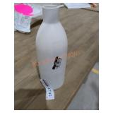 Sold As Is Where Is, No Guarantees No Returns,