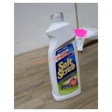 Sold As Is Where Is, No Guarantees No Returns,