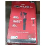 Milwaukee M18 Blower