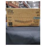 UNOPENED BY ROCKEY TEAM MAY BE DAMAGED OR MISSING