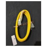 Sold As Is Where Is, No Guarantees No Returns,