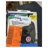 UNOPENED BY ROCKEY TEAM, Pieces MAY BE missing or