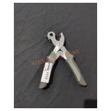 Sold As Is Where Is, No Guarantees No Returns,