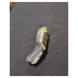 Sold As Is Where Is, No Guarantees No Returns,