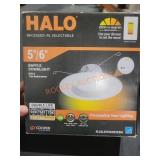 UNOPENED BY ROCKEY TEAM, MAY BE DAMAGED OR