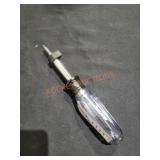 Sold As Is Where Is No Guarantees No Returns.