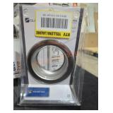 UNOPENED by ROCKEY TEAM may be damaged or missing