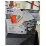 UNOPENED by ROCKEY TEAM may be damaged or missing