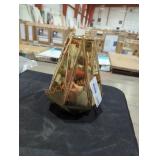 UNOPENED by ROCKEY TEAM may be damaged or missing