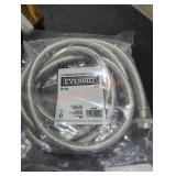 UNOPENED by ROCKEY TEAM may be damaged or missing