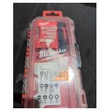 UNOPENED by ROCKEY TEAM may be damaged or missing