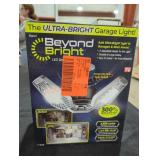 UNOPENED by ROCKEY TEAM may be damaged or missing