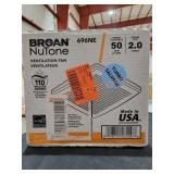 UNOPENED BY ROCKEY TEAM MAY BE DAMAGED OR MISSING