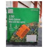 UNOPENED BY ROCKEY TEAM MAY BE DAMAGED OR MISSING