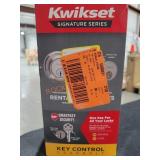 UNOPENED BY ROCKEY TEAM MAY BE DAMAGED OR MISSING