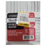 UNOPENED BY ROCKEY TEAM MAY BE DAMAGED OR MISSING