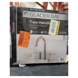 UNOPENED BY ROCKEY TEAM MAY BE DAMAGED OR MISSING