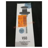 UNOPENED BY ROCKEY TEAM, MAY BE DAMAGED OR