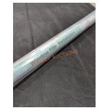 Unopened By ROCKEY TEAM, maybe opened at preview