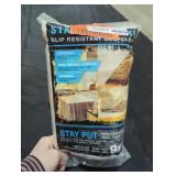 Unopened By ROCKEY TEAM, maybe opened at preview