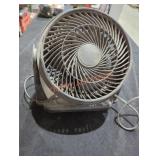 Sold as is where is. No guarantees or returns.