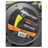 Unopened By ROCKEY TEAM, maybe opened at preview