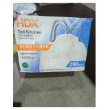 Unopened By ROCKEY TEAM, maybe opened at preview