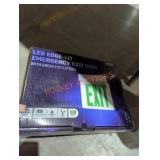 Unopened By ROCKEY TEAM, maybe opened at preview