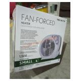 Unopened By ROCKEY TEAM, maybe opened at preview