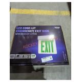 Unopened By ROCKEY TEAM, maybe opened at preview